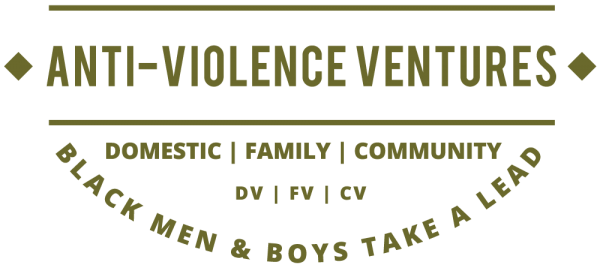 Anti-Violence Ventures - Blue of California Foundation